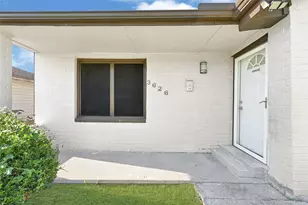 3626 Yosemite St, Houston, TX 77021 - Photo 4