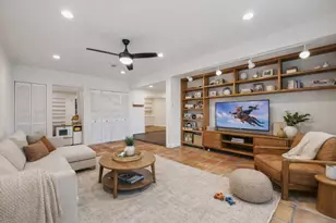 7262 Roos Rd, Houston, TX 77074 - Photo 4