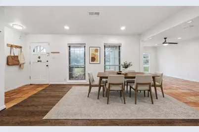 7262 Roos Road, Houston, TX 77074 - Photo 6