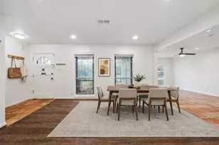 7262 Roos Rd, Houston, TX 77074 - Photo 6