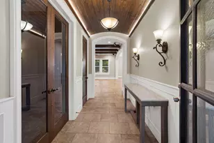 6806 Heron Dr, Houston, TX 77087 - Photo 4