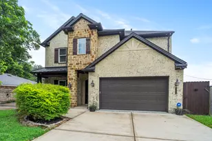 6806 Heron Dr, Houston, TX 77087 - Photo 48