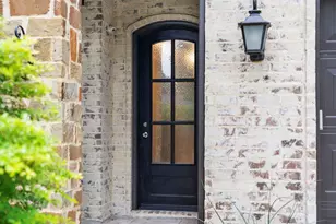 6806 Heron Dr, Houston, TX 77087 - Photo 2