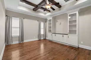 6806 Heron Dr, Houston, TX 77087 - Photo 28