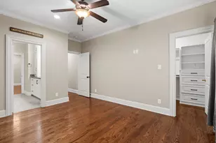 6806 Heron Dr, Houston, TX 77087 - Photo 40