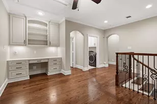 6806 Heron Dr, Houston, TX 77087 - Photo 26