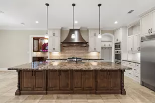 6806 Heron Dr, Houston, TX 77087 - Photo 12