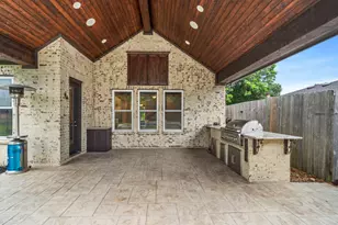 6806 Heron Dr, Houston, TX 77087 - Photo 42