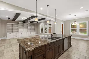 6806 Heron Dr, Houston, TX 77087 - Photo 14
