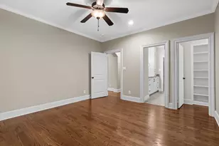6806 Heron Dr, Houston, TX 77087 - Photo 36