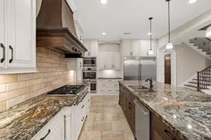 6806 Heron Dr, Houston, TX 77087 - Photo 16