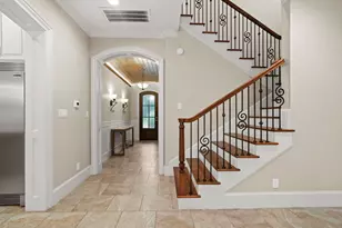 6806 Heron Dr, Houston, TX 77087 - Photo 24