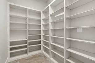 6806 Heron Dr, Houston, TX 77087 - Photo 22