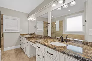 6806 Heron Dr, Houston, TX 77087 - Photo 34