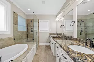 6806 Heron Dr, Houston, TX 77087 - Photo 32