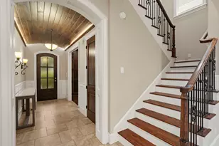 6806 Heron Dr, Houston, TX 77087 - Photo 8