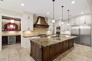 6806 Heron Dr, Houston, TX 77087 - Photo 20