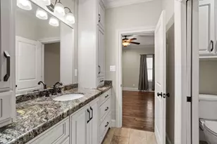 6806 Heron Dr, Houston, TX 77087 - Photo 38