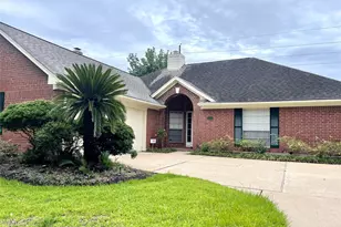 4418 Chestnut Meadow Dr, Sugar Land, TX 77479 - Photo 1