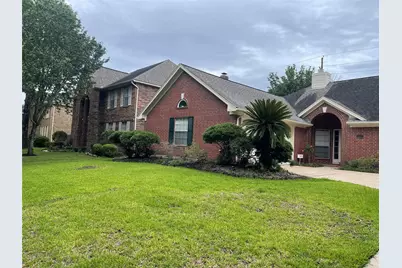 4418 Chestnut Meadow Drive, Sugar Land, TX 77479 - Photo 6