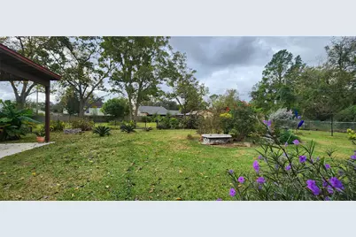 616 Cannan Drive, Angleton, TX 77515 - Photo 40