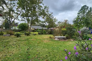 616 Cannan Dr, Angleton, TX 77515 - Photo 40