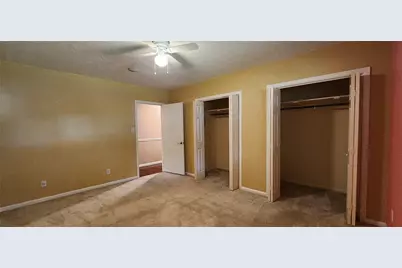 616 Cannan Drive, Angleton, TX 77515 - Photo 26