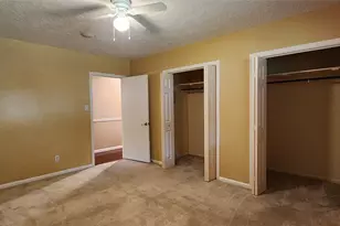 616 Cannan Dr, Angleton, TX 77515 - Photo 26