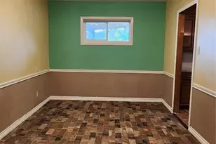 616 Cannan Dr, Angleton, TX 77515 - Photo 22