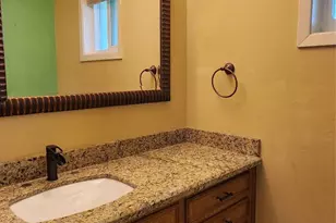 616 Cannan Dr, Angleton, TX 77515 - Photo 12