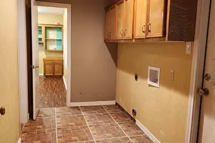 616 Cannan Dr, Angleton, TX 77515 - Photo 14