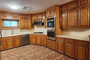 616 Cannan Dr, Angleton, TX 77515 - Photo 20