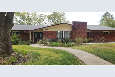 616 Cannan Drive, Angleton, TX 77515 - Photo 2