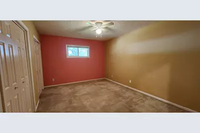 616 Cannan Drive, Angleton, TX 77515 - Photo 28