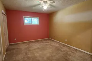 616 Cannan Dr, Angleton, TX 77515 - Photo 28