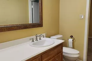 616 Cannan Dr, Angleton, TX 77515 - Photo 36