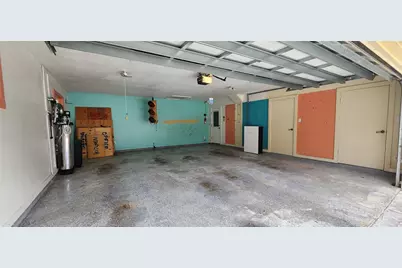 616 Cannan Drive, Angleton, TX 77515 - Photo 8