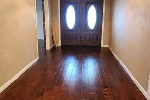 616 Cannan Dr, Angleton, TX 77515 - Photo 24