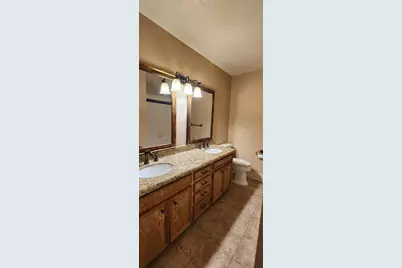 616 Cannan Drive, Angleton, TX 77515 - Photo 30