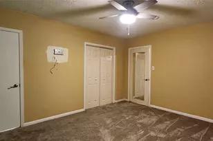 616 Cannan Dr, Angleton, TX 77515 - Photo 34