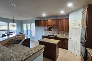 5442 Faircreek Ln Ln, Katy, TX 77450 - Photo 4
