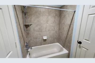 5442 Faircreek Ln Lane, Katy, TX 77450 - Photo 22