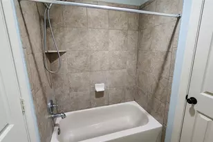 5442 Faircreek Ln Ln, Katy, TX 77450 - Photo 22