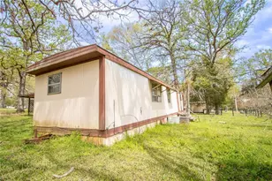 167 W Enchantment Dr, Trinity, TX 75862 - Photo 14