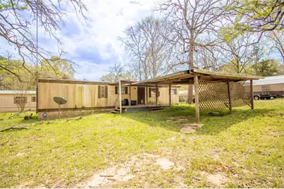 167 W Enchantment Drive, Trinity, TX 75862 - Photo 2