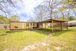167 W Enchantment Dr, Trinity, TX 75862 - Photo 2