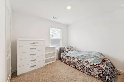 7122 Clearwater Cove Drive, Cypress, TX 77433 - Photo 8
