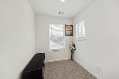 7122 Clearwater Cove Drive, Cypress, TX 77433 - Photo 14