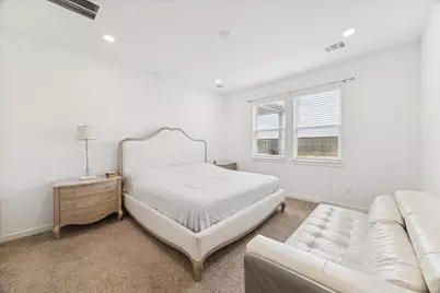 7122 Clearwater Cove Drive, Cypress, TX 77433 - Photo 4
