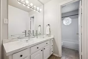 12711 Rock Falls Way, Houston, TX 77041 - Photo 34